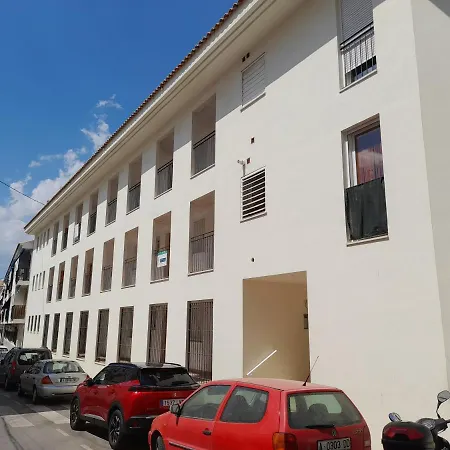 El Gran Azul -