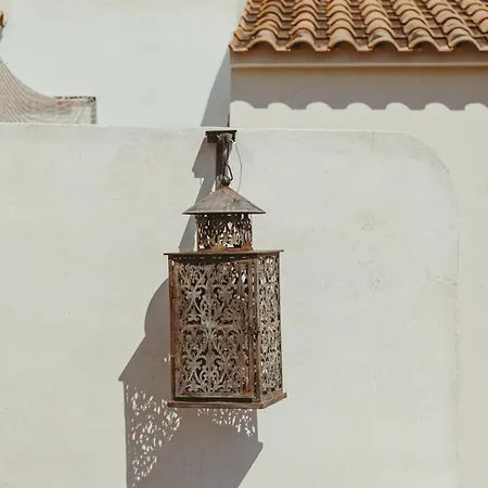 El Gran Azul - Lejlighed Altea